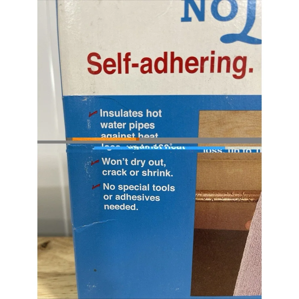Mortite by Thermwell Products thermwell ndt30